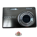 Nikon Others Coolpix