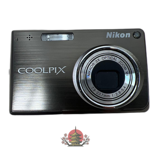 Nikon Others Coolpix