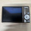 Nikon Others Coolpix