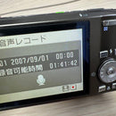 Nikon Others Coolpix