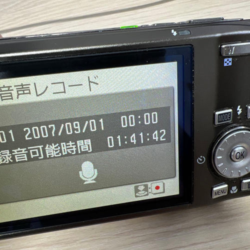 Nikon Others Coolpix