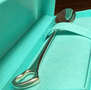 Tiffany Spoons