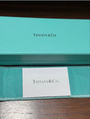 Tiffany Spoons