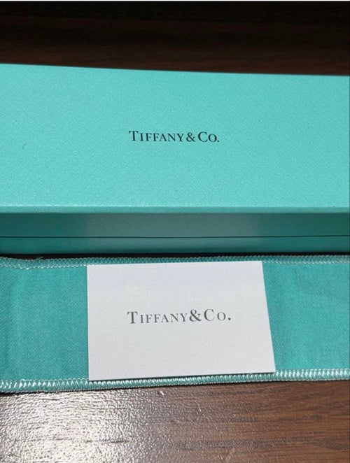 Tiffany Spoons
