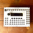 Modular Synthesizers Westlicht Performer 8