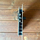 Modular Synthesizers Westlicht Performer 8