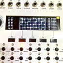 Modular Synthesizers Westlicht Performer 8