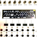 Modular Synthesizers Westlicht Performer 8