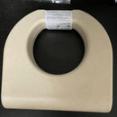 Wireless Headphones Nwm Go Mbn002Ka