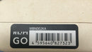 Wireless Headphones Nwm Go Mbn002Ka