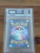 Pok Mon Tcg Trading Card Game V Ssr S4A 307/190