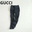 Gucci Skinny Jeans 42