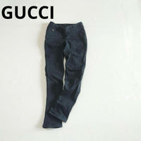 Gucci Skinny Jeans 42