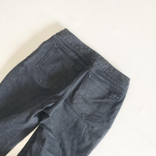 Gucci Skinny Jeans 42