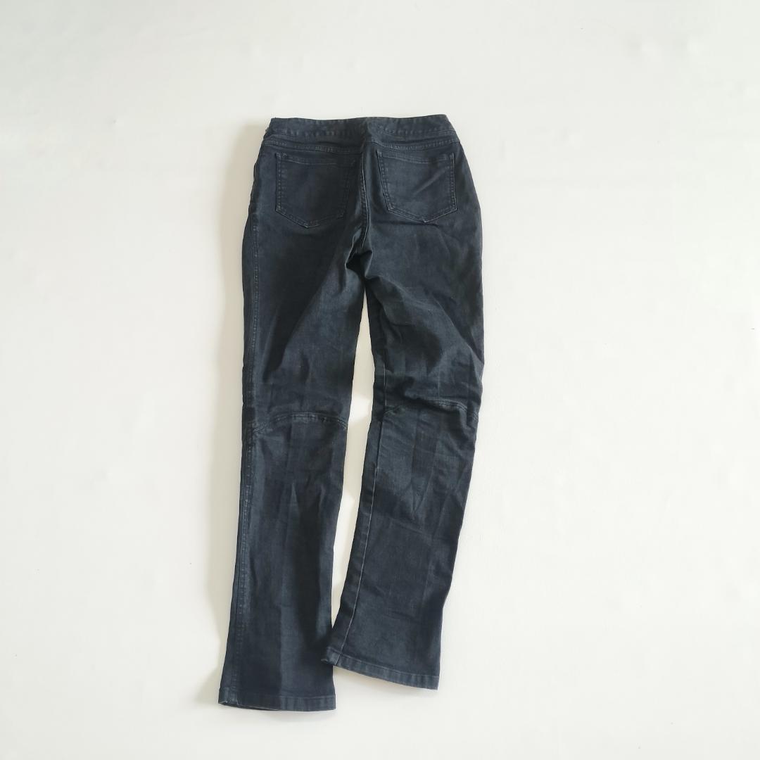 Gucci Skinny Jeans 42