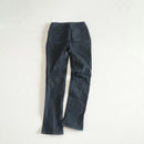 Gucci Skinny Jeans 42