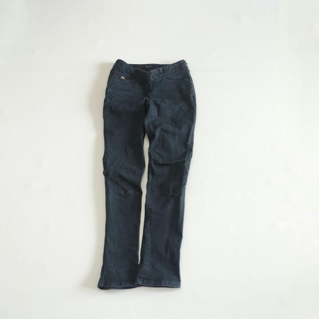Gucci Skinny Jeans 42