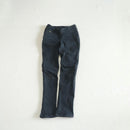 Gucci Skinny Jeans 42