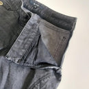 Gucci Skinny Jeans 42