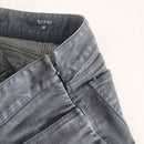 Gucci Skinny Jeans 42