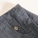 Gucci Skinny Jeans 42