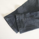 Gucci Skinny Jeans 42