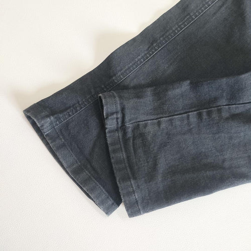 Gucci Skinny Jeans 42