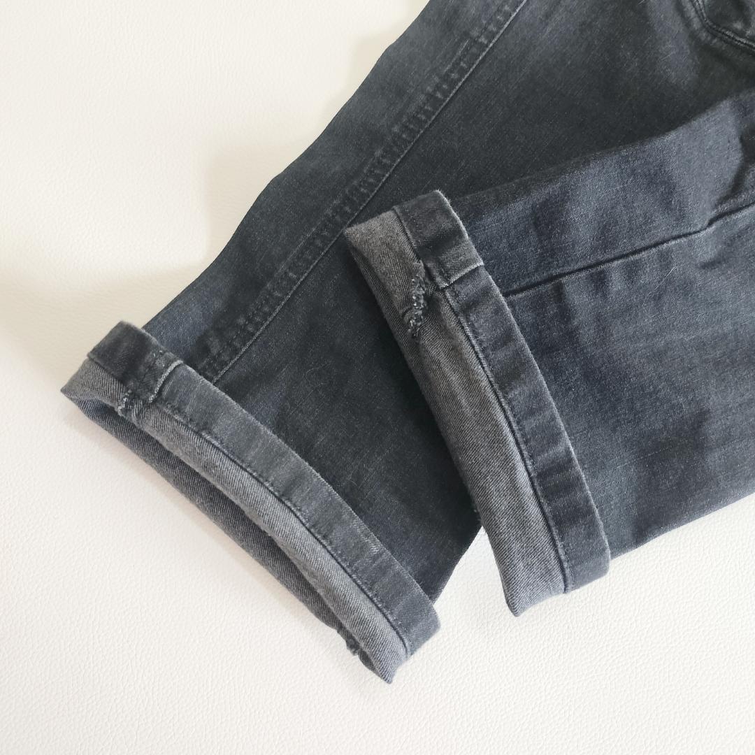 Gucci Skinny Jeans 42