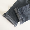 Gucci Skinny Jeans 42