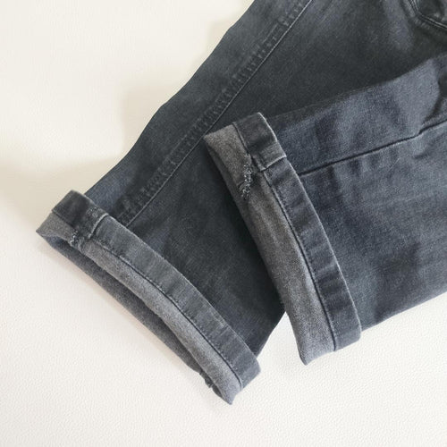 Gucci Skinny Jeans 42