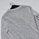 Miu Long-Sleeve V