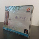 Playstation Games Your Smiles In My Heart