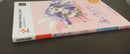 Playstation Games Your Smiles In My Heart