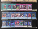 Yu-Gi-Oh! Ocg Duel Monsters (Japanese)