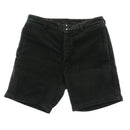 Visvim Short Pants And Shorts 17Ss 0117105008016 Pastoral 2