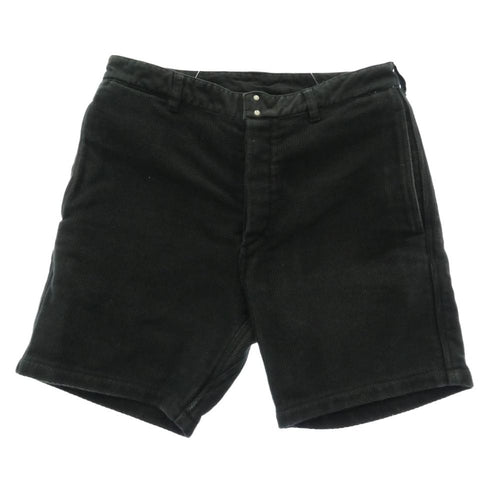 Visvim Short Pants And Shorts 17Ss 0117105008016 Pastoral 2