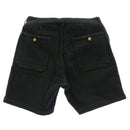 Visvim Short Pants And Shorts 17Ss 0117105008016 Pastoral 2