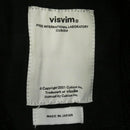 Visvim Short Pants And Shorts 17Ss 0117105008016 Pastoral 2
