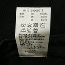 Visvim Short Pants And Shorts 17Ss 0117105008016 Pastoral 2