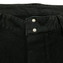 Visvim Short Pants And Shorts 17Ss 0117105008016 Pastoral 2