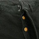 Visvim Short Pants And Shorts 17Ss 0117105008016 Pastoral 2