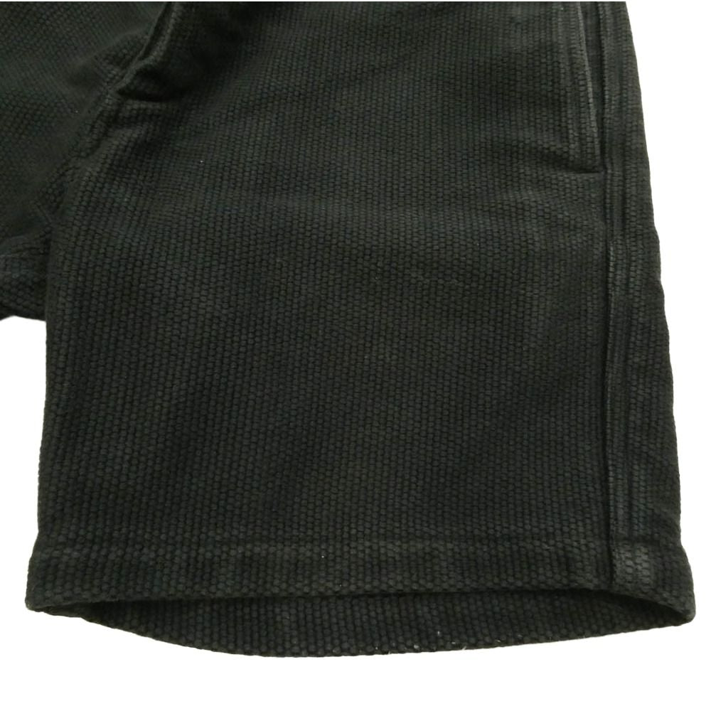 Visvim Short Pants And Shorts 17Ss 0117105008016 Pastoral 2