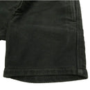 Visvim Short Pants And Shorts 17Ss 0117105008016 Pastoral 2
