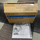 Other Ups Ux100 500Va