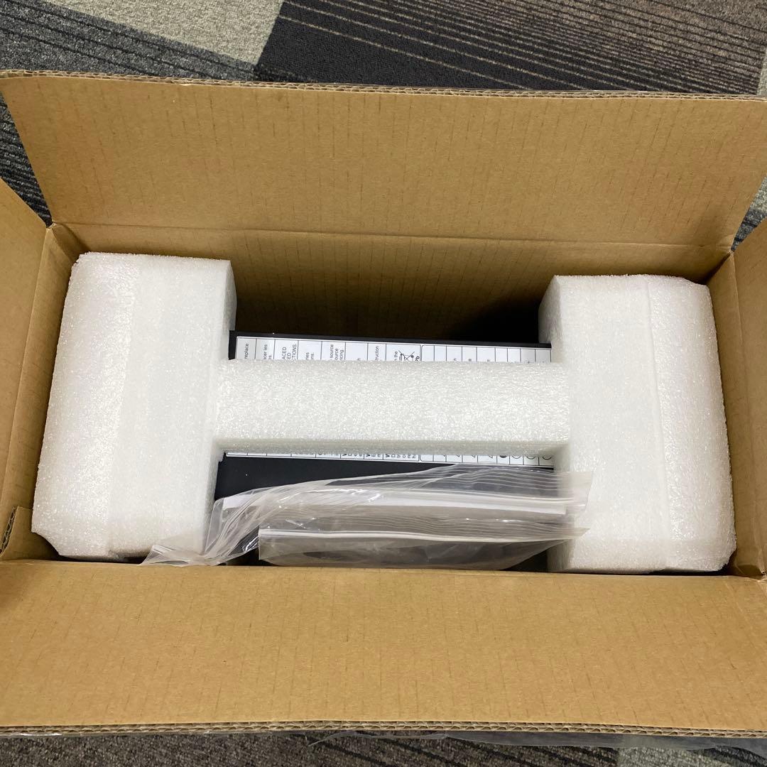 Other Ups Ux100 500Va
