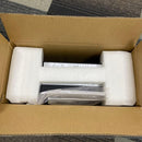 Other Ups Ux100 500Va