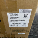 Other Ups Ux100 500Va
