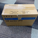 Other Ups Ux100 500Va