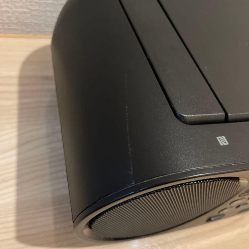 Sony Cd, Md Cassette Decks Zs-Rs80Bt