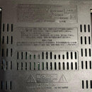 Sony Cd, Md Cassette Decks Zs-Rs80Bt